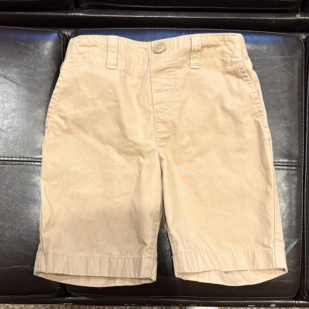Assorted Kids Shorts Collection - Picture 14 of 16